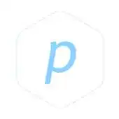 Free play online Pronto News APK