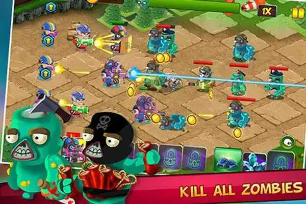 Play Pronto News Play Pronto News