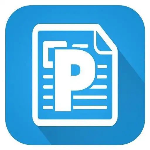 Play Pronto Note  Todo List APK