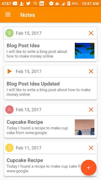 Play Pronto Note Todo List and enjoy Pronto Note Todo List with UptoPlay Play Pronto Note Todo List and enjoy Pronto Note Todo List with UptoPlay