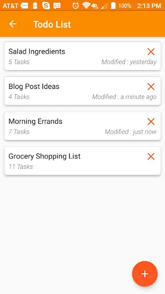 Play Pronto Note Todo List as an online game online Pronto Note Todo List with UptoPlay Play Pronto Note Todo List as an online game Pronto Note Todo List with UptoPlay