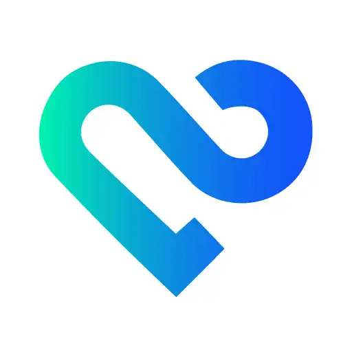 Play Prontoo APK Play Prontoo APK
