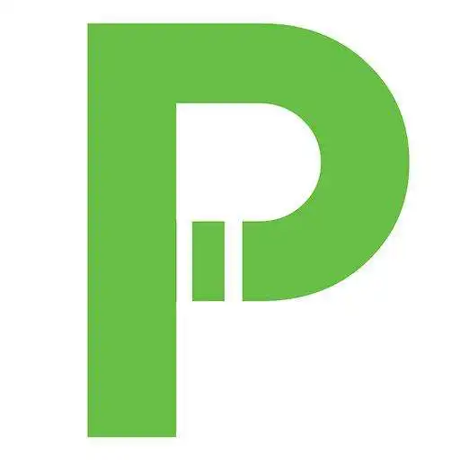 Play Pronto Ordering APK Play Pronto Ordering APK