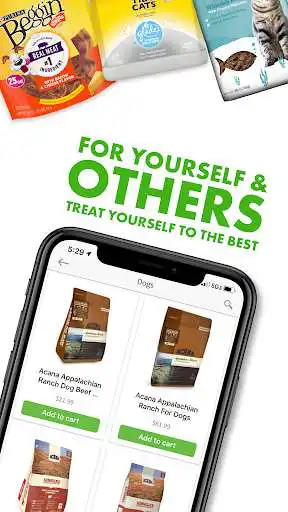 Play Pronto Ordering as an online game Pronto Ordering with UptoPlay