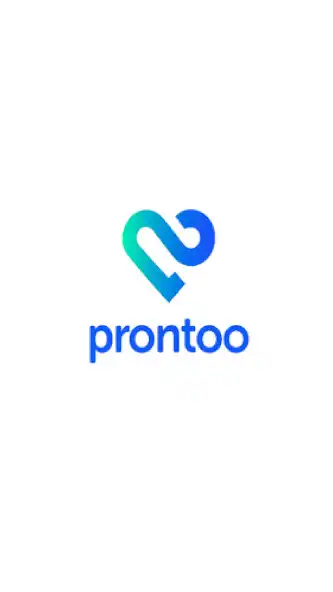 Play Prontoo  and enjoy Prontoo with UptoPlay