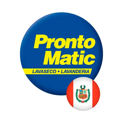 Play ProntoPay Perú APK