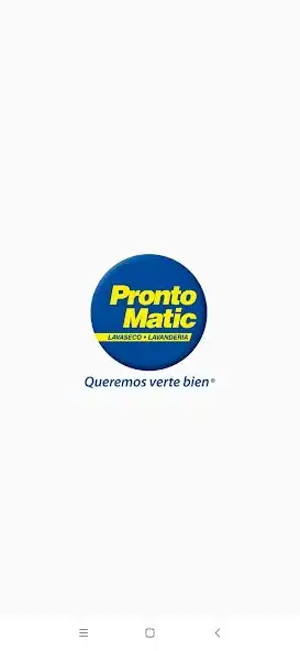 Play ProntoPay Perú  and enjoy ProntoPay Perú with UptoPlay