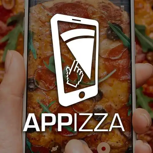 Play Pronto Pizza Affori APK