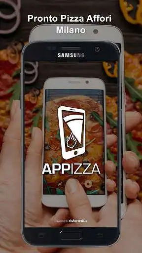 Play Pronto Pizza Affori and enjoy Pronto Pizza Affori with UptoPlay Play Pronto Pizza Affori and enjoy Pronto Pizza Affori with UptoPlay