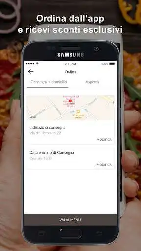 Play Pronto Pizza Affori as an online game online Pronto Pizza Affori with UptoPlay it.ristoranti.prontopizzaafforimilano Play Pronto Pizza Affori as an online game Pronto Pizza Affori with UptoPlay