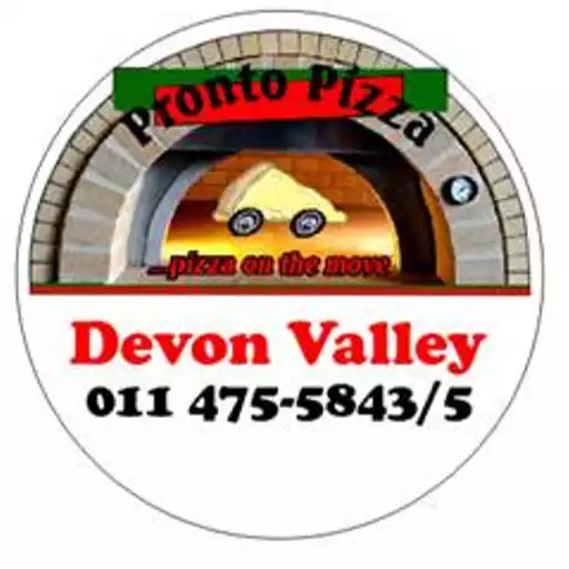 Play Pronto Pizza APK Play Pronto Pizza APK