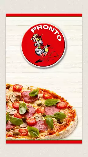 Play Pronto Pizza - Pizzaservice and enjoy Pronto Pizza - Pizzaservice with UptoPlay Play Pronto Pizza - Pizzaservice and enjoy Pronto Pizza - Pizzaservice with UptoPlay