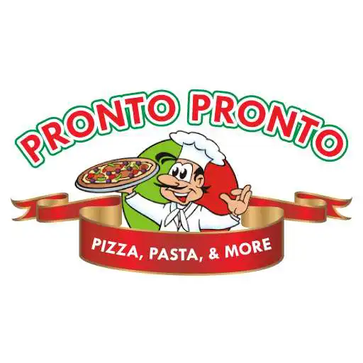 Free play online Pronto Pronto Pizza APK