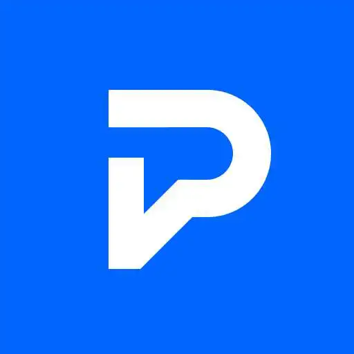 Play ProntoPro Trova Professionisti APK Play ProntoPro Trova Professionisti APK