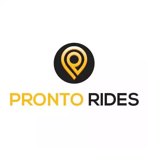 Free play online Pronto Rides APK Free play online Pronto Rides APK