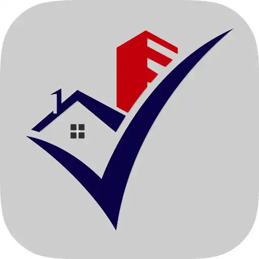 Play Pronto Services 360 APK
