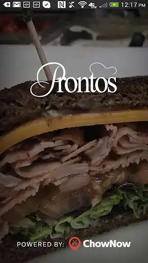 Play Prontos Gourmet Market  and enjoy Prontos Gourmet Market with UptoPlay