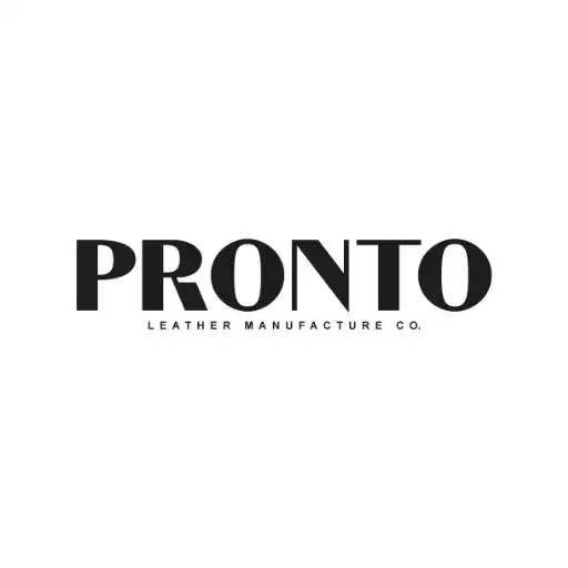 Play Pronto Shoes APK Play Pronto Shoes APK