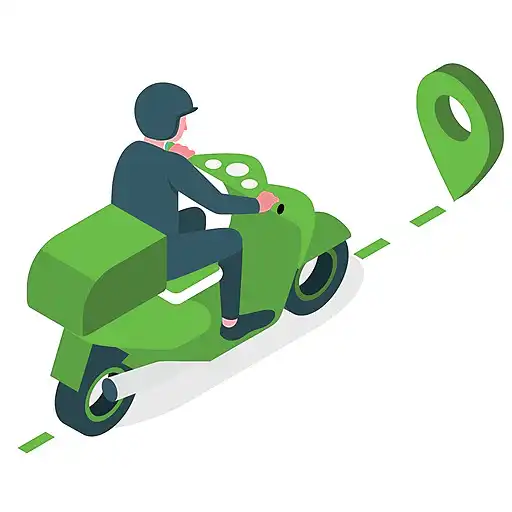 Play Pronto Shopper APK