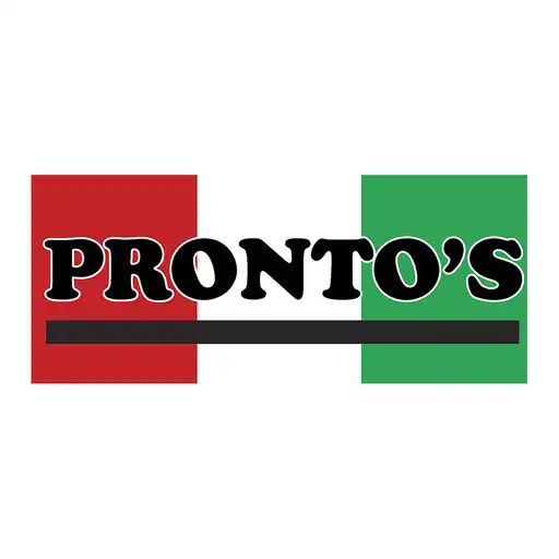 Play Prontos APK Play Prontos APK
