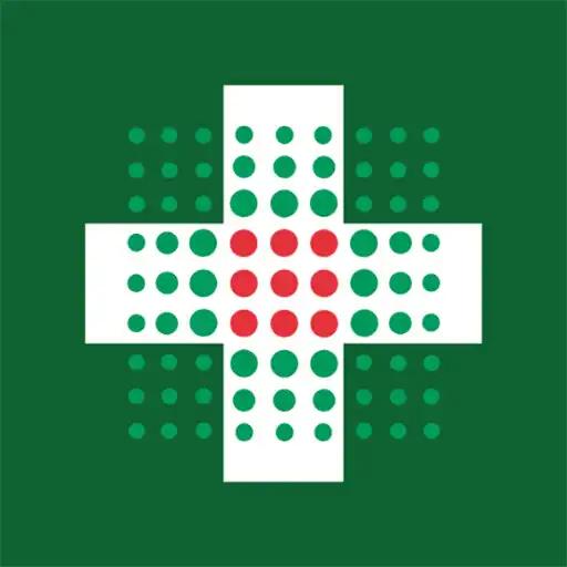 Play Pronto Soccorso Romagna APK