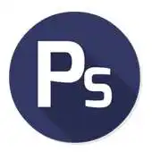 Free play online ProntoSocial APK