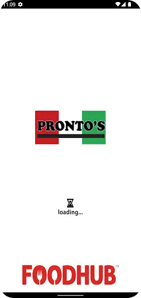 Play Prontos  and enjoy Prontos with UptoPlay