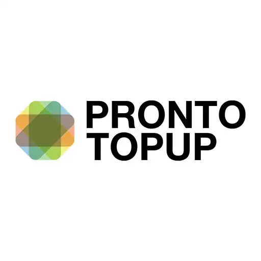 Play Pronto Top Up Mobile Recharges APK Play Pronto Top Up Mobile Recharges APK