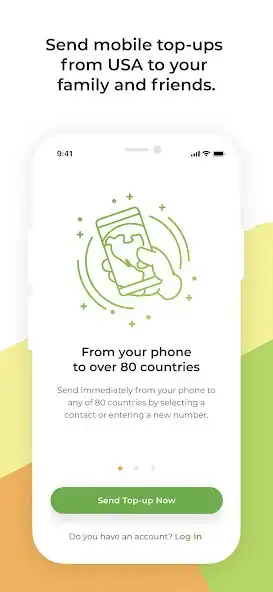 Play Pronto Top Up Mobile Recharges  and enjoy Pronto Top Up Mobile Recharges with UptoPlay