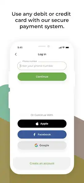 Play Pronto Top Up Mobile Recharges as an online game Pronto Top Up Mobile Recharges with UptoPlay