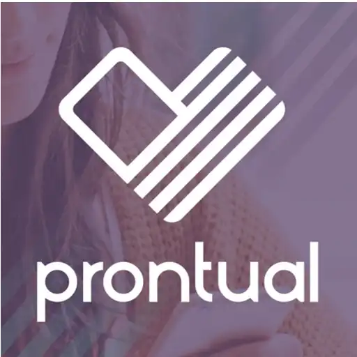 Play Prontual APK