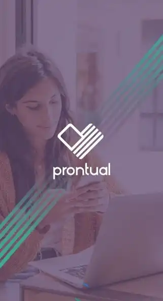 Play Prontual  and enjoy Prontual with UptoPlay