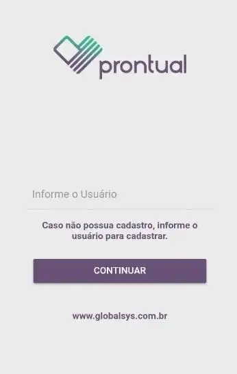 Play Prontual as an online game Prontual with UptoPlay