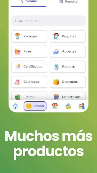 Play Pronty as an online game Pronty with UptoPlay