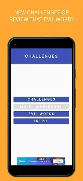 Play Pronunciation Challenge and enjoy Pronunciation Challenge with UptoPlay Play Pronunciation Challenge and enjoy Pronunciation Challenge with UptoPlay