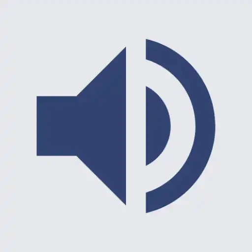 Play Pronunciation English + Bangla APK Play Pronunciation English + Bangla APK