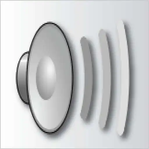 Free play online Pronunciation Study APK