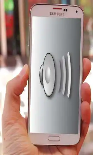 Play Pronunciation Study