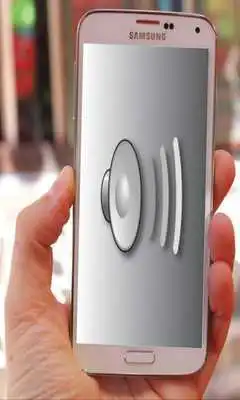 Play Pronunciation Study