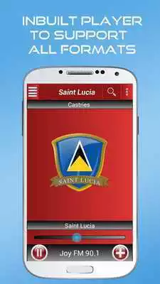 Play Pronuncy Play Pronuncy