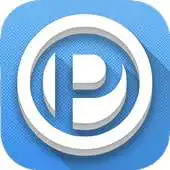 Free play online Pronuntia (BETA) APK Free play online Pronuntia (BETA) APK