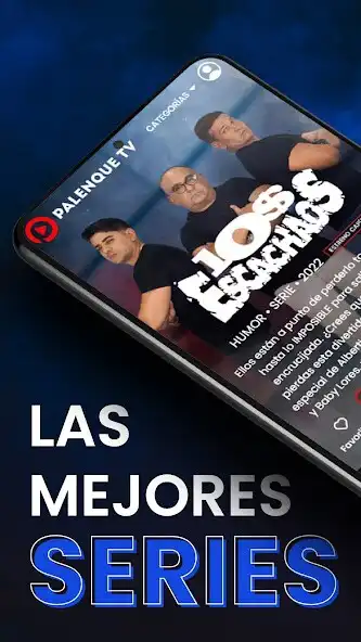 Play PRONYR and enjoy PRONYR with UptoPlay Play PRONYR and enjoy PRONYR with UptoPlay