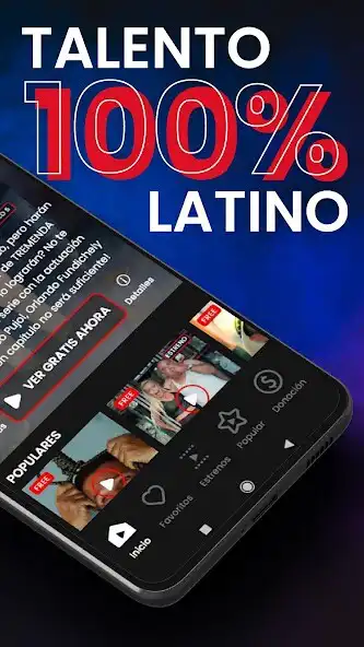 Play PRONYR as an online game online PRONYR with UptoPlay Play PRONYR as an online game PRONYR with UptoPlay