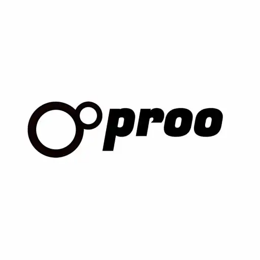 Play Proo - Cari Guru Privat Ngaji APK Play Proo - Cari Guru Privat Ngaji APK