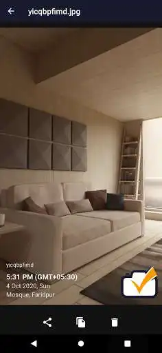 Play ProofCam as an online game ProofCam with UptoPlay