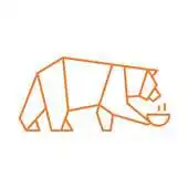 Free play online PROOF Coffee APK