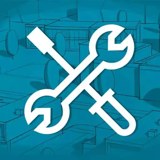 Play ProOffice Instandhaltung APK Play ProOffice Instandhaltung APK