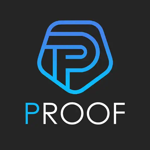 Play Proof Fitness Master APK