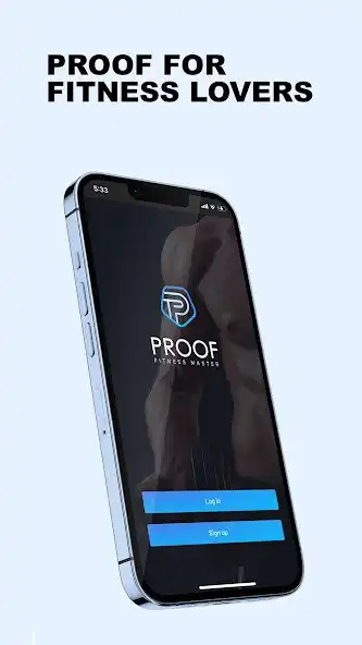 Play Proof Fitness Master  and enjoy Proof Fitness Master with UptoPlay