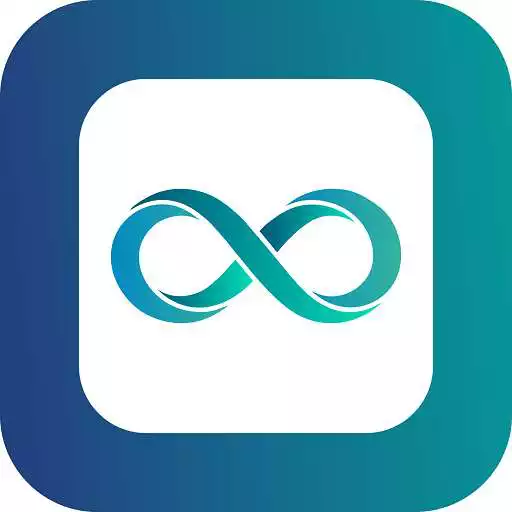 Play Proofile.in APK Play Proofile.in APK